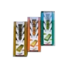 Slipestein sett Shapton Pro #220, #1000, #2000 [SS2], slipestein, slipestein sett, shapton pro, shapton, shapton pro sett, shapton sett, shapton pro 220, shapton pro 1000, shapton pro 2000, slipestett, knivsliping sett