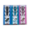 Slipestein sett Shapton Pro #320, #1500, #5000 [SS1], shapton pro, slipestein sett, slipestein sett shapton, shapton sett, shapton pro sett, shapton pro 320, shapton pro 1500, shapton pro 5000