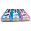 Slipestein sett Shapton Pro #320, #1500, #5000 [SS1], shapton pro, slipestein sett, slipestein sett shapton, shapton sett, shapton pro sett, shapton pro 320, shapton pro 1500, shapton pro 5000