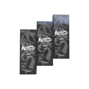 Slipestein sett Shapton Rockstar #320, #1000, #3000 [SS5], slipestein sett, slipestein, slipestein sett shapton, slipestein sett shapton rockstar, shapton rockstar, shapton rockstar 320, shapton rockstar 1000, shapton rockstar 3000