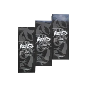 Slipestein sett Shapton Rockstar #500, #2000, #4000 [SS6], Slipestein sett Shapton Rockstar #500, #2000, #4000 [SS6] Slipestein sett Shapton Rockstar #500, #2000, #4000 [SS6], slipestein sett, slipestein, slipestein sett shapton, slipestein sett shapton rockstar, shapton rockstar, shapton rockstar 500, shapton rockstar 2000, shapton rockstar 4000