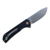 Foldekniv GT-T0058 Black, foldekniv, kniv