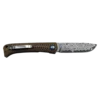 Foldekniv 8cm Damaskus G10 Colourful [GT-DM035-1]