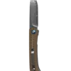 Foldekniv 8cm Damaskus G10 Colourful [GT-DM035-1]