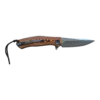 Foldekniv GT-K4020-2, foldekniv, foldekniv vg10 damaskus
