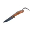 Foldekniv GT-K4020-2, foldekniv, foldekniv vg10 damaskus