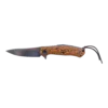 Foldekniv GT-K4020-2, foldekniv, foldekniv vg10 damaskus
