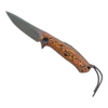 Foldekniv GT-K4020-2, foldekniv, foldekniv vg10 damaskus