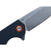 Foldekniv GT-T0063 Black, foldekniv, kniv