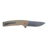 Foldekniv GT-T0067, foldekniv, kniv