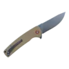 Foldekniv GT-T0067, foldekniv, kniv