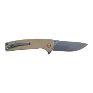 Foldekniv GT-T0067, foldekniv, kniv