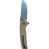 Foldekniv GT-T0067, foldekniv, kniv