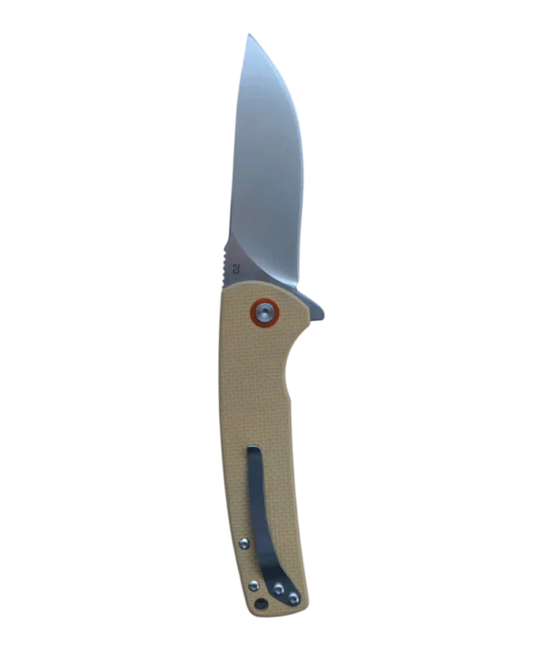 Foldekniv GT-T0067, foldekniv, kniv