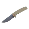 Foldekniv GT-T0067, foldekniv, kniv