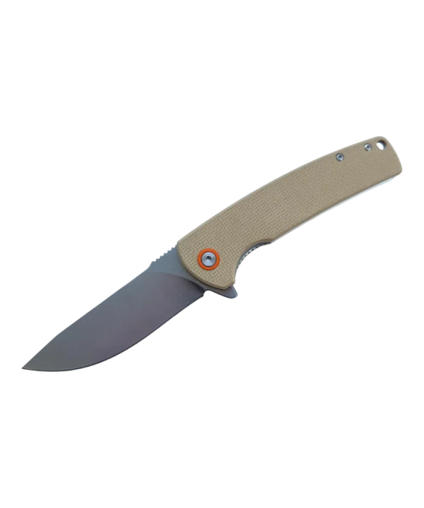 Foldekniv GT-T0067, foldekniv, kniv