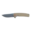 Foldekniv GT-T0067, foldekniv, kniv