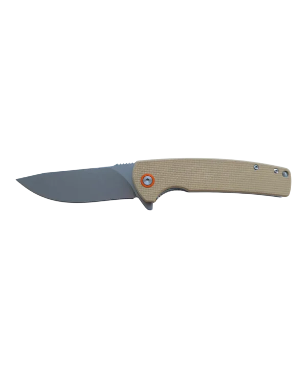 Foldekniv GT-T0067, foldekniv, kniv