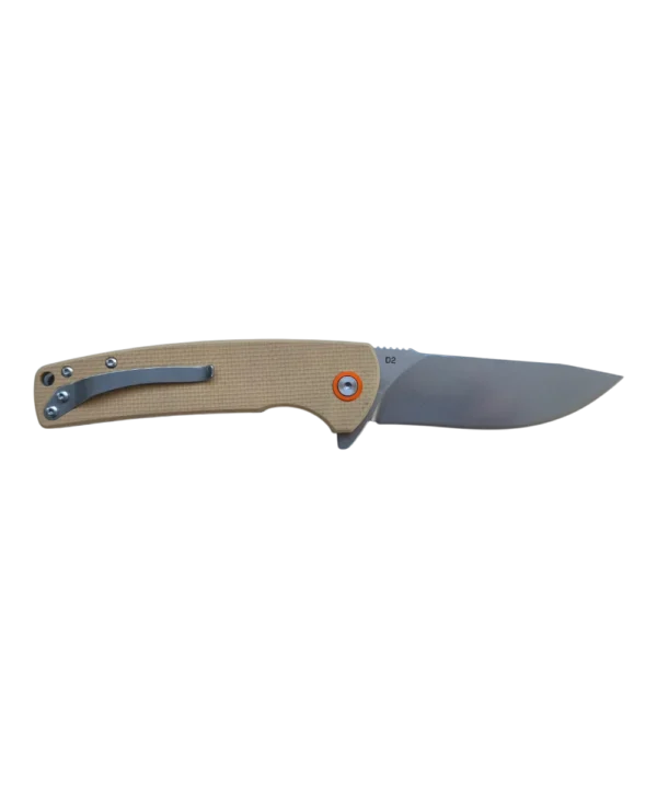 Foldekniv GT-T0067, foldekniv, kniv