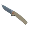 Foldekniv GT-T0067, foldekniv, kniv