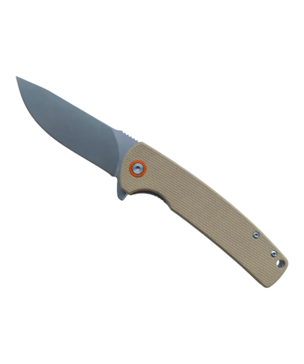 Foldekniv GT-T0067, foldekniv, kniv