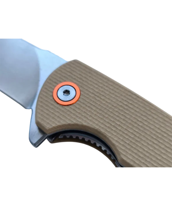 Foldekniv GT-T0067, foldekniv, kniv