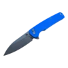 Foldekniv GT-T0036 Blue, foldekniv, kniv, lommekniv