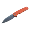 Foldekniv GT-T0036 Orange, foldekniv, kniv, lommekniv