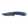 Foldekniv damaskus, foldekniv, kniv, damaskus kniv