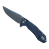 Foldekniv damaskus, foldekniv, kniv, damaskus kniv