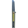 Foldekniv 9cm VG10 Damaskus 76 layers G10 [GT-DM031]