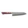 Masutani VG1 Gyuto 180mm, masutani, masutani vg1, masutani vg1 gyuto, gyuto kniv, kokkekniv