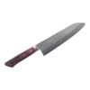 Masutani VG1 Gyuto 180mm, masutani, masutani vg1, masutani vg1 gyuto, gyuto kniv, kokkekniv