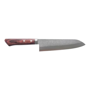 Masutani VG1 Gyuto 180mm, masutani, masutani vg1, masutani vg1 gyuto, gyuto kniv, kokkekniv