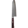 Masutani VG1 Gyuto 180mm, masutani, masutani vg1, masutani vg1 gyuto, gyuto kniv, kokkekniv