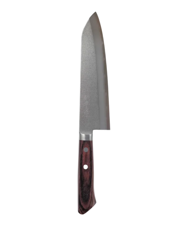 Masutani VG1 Gyuto 180mm, masutani, masutani vg1, masutani vg1 gyuto, gyuto kniv, kokkekniv