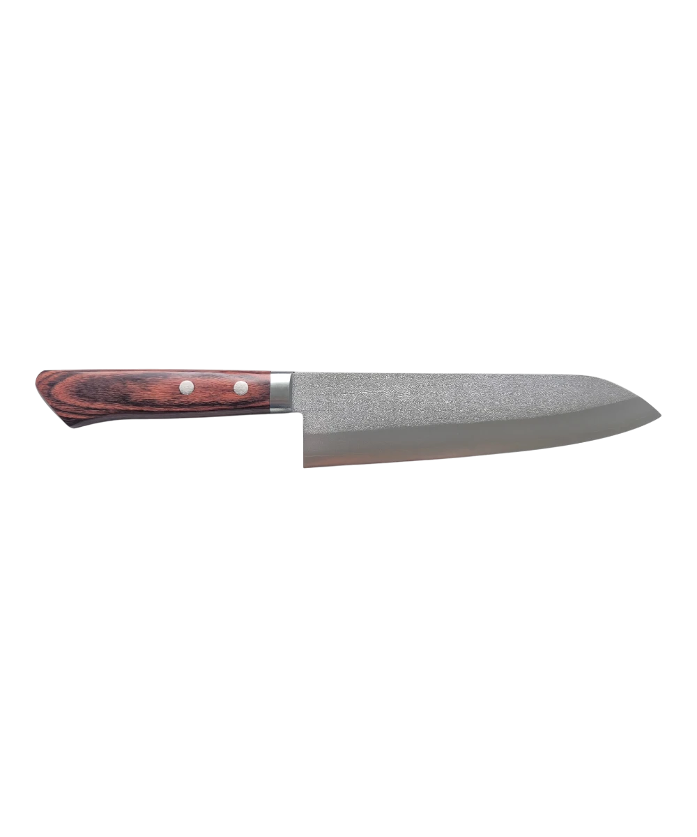 Masutani VG1 Gyuto 180mm, masutani, masutani vg1, masutani vg1 gyuto, gyuto kniv, kokkekniv