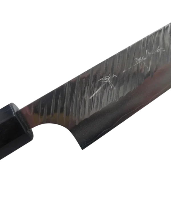 Yu Kurosaki Fujin SG2 Sujihiki, yu kurosaki, yu kurosaki sg2, sg2, kurosaki sg2, kurosaki sujihiki, yu kurosaki sujihiki