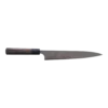 Yu Kurosaki Fujin SG2 Sujihiki, yu kurosaki, yu kurosaki sg2, sg2, kurosaki sg2, kurosaki sujihiki, yu kurosaki sujihiki