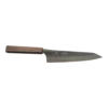 Yu Kurosaki Gekko VG XEOS Gyuto 21cm, yu kurosaki, yu kurosaki gekko, gekko, gekko gyuto, yu kurosaki gekko gyuto, gyuto kniv, gyuto, kokkekniv