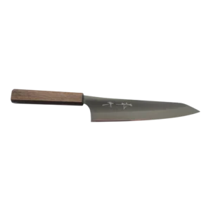 Yu Kurosaki Gekko VG XEOS Gyuto 21cm, yu kurosaki, yu kurosaki gekko, gekko, gekko gyuto, yu kurosaki gekko gyuto, gyuto kniv, gyuto, kokkekniv