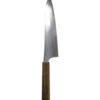 Yu Kurosaki Gekko VG XEOS Gyuto 21cm, yu kurosaki, yu kurosaki gekko, gekko, gekko gyuto, yu kurosaki gekko gyuto, gyuto kniv, gyuto, kokkekniv