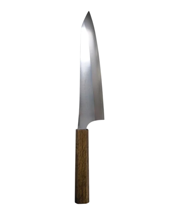 Yu Kurosaki Gekko VG XEOS Gyuto 21cm, yu kurosaki, yu kurosaki gekko, gekko, gekko gyuto, yu kurosaki gekko gyuto, gyuto kniv, gyuto, kokkekniv