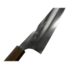 Yu Kurosaki Gekko VG XEOS Gyuto 21cm, yu kurosaki, yu kurosaki gekko, gekko, gekko gyuto, yu kurosaki gekko gyuto, gyuto kniv, gyuto, kokkekniv