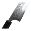 Yu Kurosaki SG2 Shizuku Guyto 210mm, yu kurosaki, yu kurosaki gyuto, yu kurosaku shizuku, yu kurosaki shizuku gyuto, shizuku guyto, gyuto kniv, kurosaki gyuto