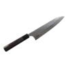Yu Kurosaki SG2 Shizuku Guyto 210mm, yu kurosaki, yu kurosaki gyuto, yu kurosaku shizuku, yu kurosaki shizuku gyuto, shizuku guyto, gyuto kniv, kurosaki gyuto