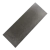 Diamant slipestein 2 sider #400 [OK31], diamant slipestein, diamant slipestein #400, diamond sharpening stone #400