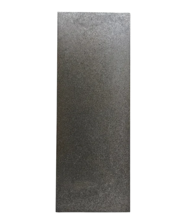 Diamant slipestein 2 sider #400 [OK31], diamant slipestein, diamant slipestein #400, diamond sharpening stone #400